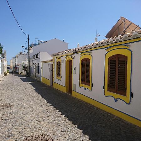 Cabanas De Tavira Unique, Luxury 2,5 Bedroom House 50 Meters To The Water Exterior foto