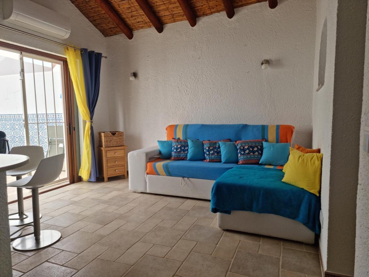 Cabanas De Tavira Unique, Luxury 2,5 Bedroom House 50 Meters To The Water Exterior foto