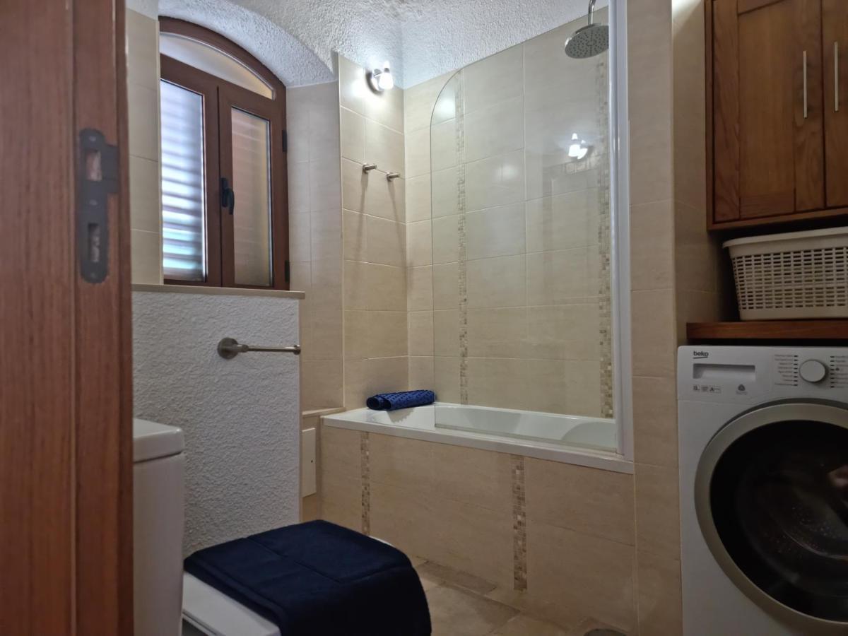 Cabanas De Tavira Unique, Luxury 2,5 Bedroom House 50 Meters To The Water Exterior foto