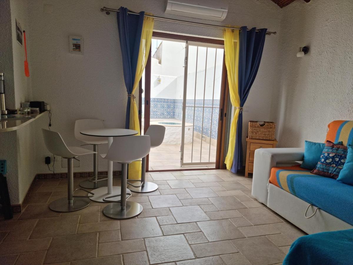 Cabanas De Tavira Unique, Luxury 2,5 Bedroom House 50 Meters To The Water Exterior foto